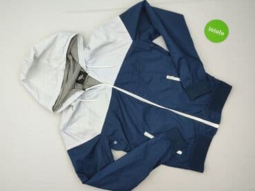 tommy hilfiger sweter: Cedar Wood State, Wiatrówka dla mężczyzn, rozmiar S — 2