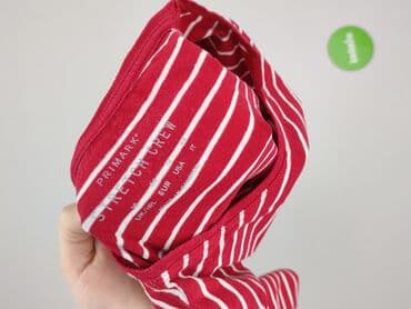 bluzy dla bff: Primark, T-shirt damski, rozmiar 2XL — 4