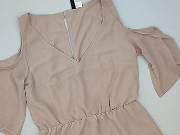 daj link: H&M Divided, Sukienka damska, rozmiar L — 1