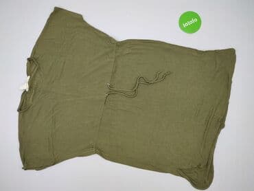 h and m sukienka: H&M L.O.G.G., Sukienka damska, M — 2