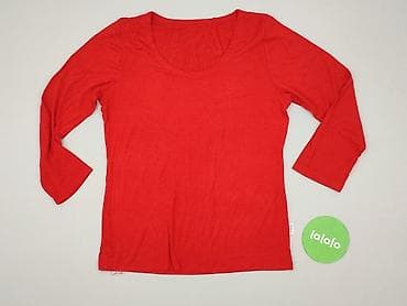 rude spodnie: Bluzka damska, rozmiar M — 2