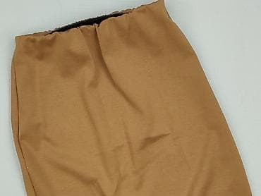 Spódnica damska, rozmiar 2XS