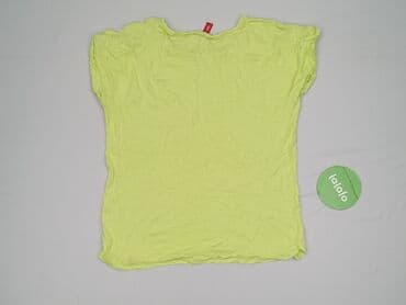max mara wekend t shirty: EDC, T-shirt damski, rozmiar M — 3
