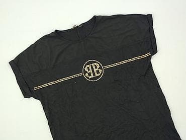 FreeStyle, T-shirt damski, rozmiar 2XL
