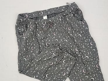 pyjama esmara: Esotiq, Spodnie do spania, rozmiar XL — 1