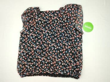 t shirty plus size allegro: Atmosphere, Bluzka damska, rozmiar 5XL — 3