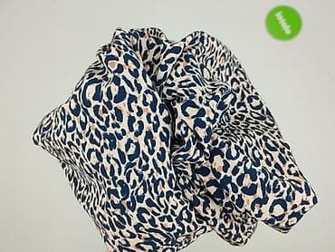 trapstsr kurtka: Topshop, Bluzka damska, rozmiar S — 4