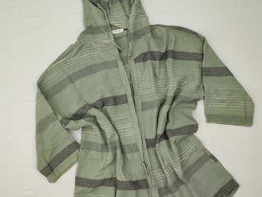 Woman Collection, Пончо жіноче, розмір Один розмір