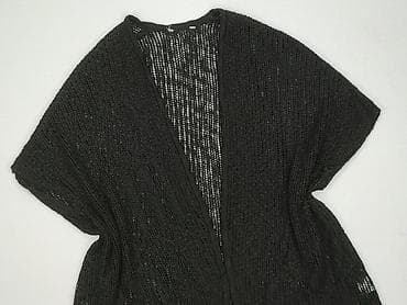 kuling kurtka: KappAhl, Narzutka damska, rozmiar 9XL — 1