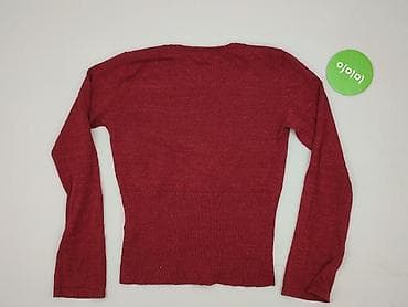 stanley hello kitty primark: Kardigan damski, rozmiar S — 3