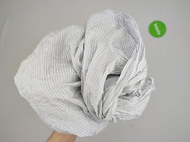 golfy guess: F&F, Tunika damska, rozmiar 3XL — 4