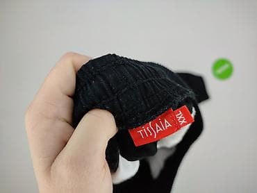 fsbn joggers: Tissaia, Spodnie cargo damskie, rozmiar 2XL — 4