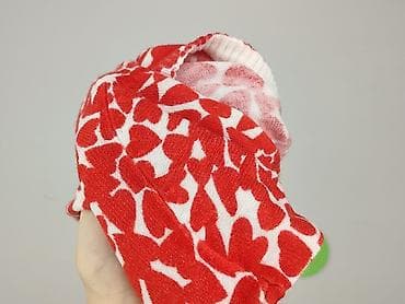 rzesy: Lipsy, Sweter damski, rozmiar XS — 6