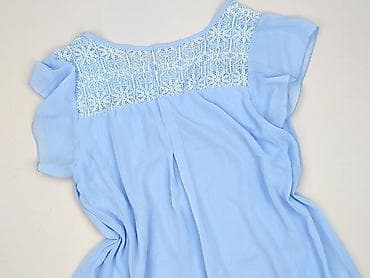 Bluzka damska, rozmiar S