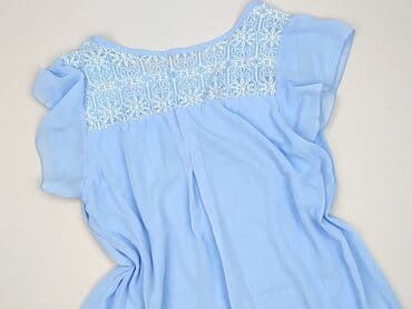 ebutik bluzki: Bluzka damska, rozmiar S — 1