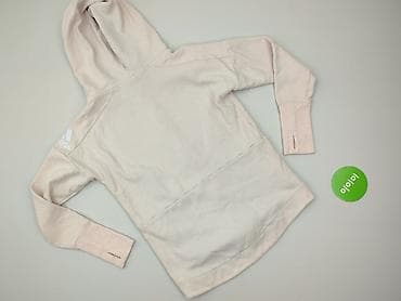 bluzy pepco: Adidas, Bluza z kapturem damska, rozmiar M — 3