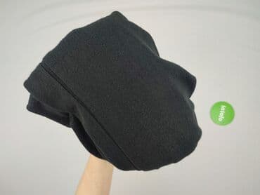 Women: NEXT Petite, Women`s sweater, M — 7