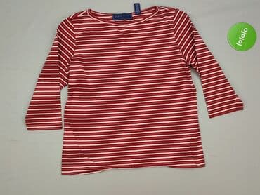 der oder das t shirty: T-shirt damski, rozmiar M — 2