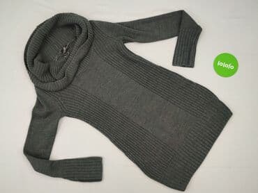 sukienka zima: Divided, Sukienka damska, rozmiar S — 2