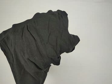 Women: Beloved, Leggings Sports for women, size L (EU 40) — 6