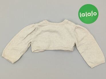 kombinezon softshell lidl: Bolera stan - Dobry — 3