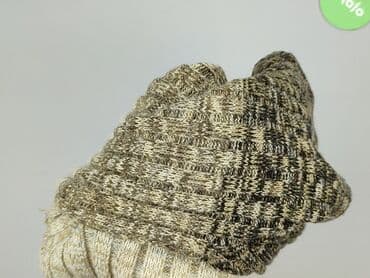 sukienka golf sweter: Golf damski, rozmiar S — 5