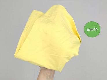 primark primark primark: Amisu, Top damski, rozmiar XS — 6