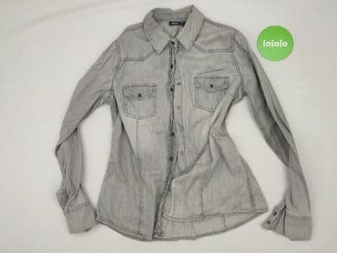 koszula damska lidl: Esmara, Koszula damska, L — 2