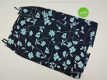 bik bok spodnie: Elegancki komplet, rozmiar XL — 4