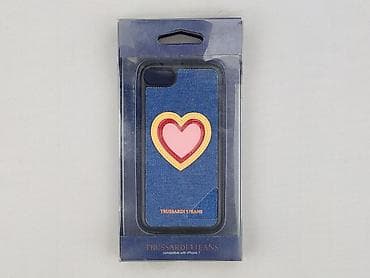 dkny: Etui do telefonu, stan - Idealny — 1