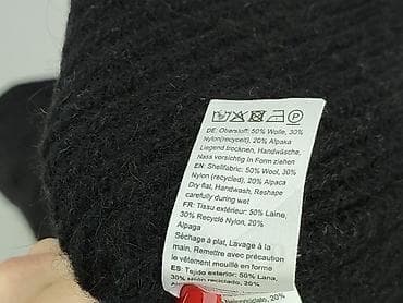 alpaca: Edited, Kardigan damski, rozmiar M — 6