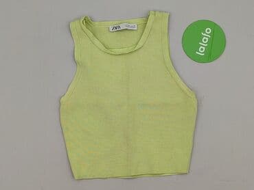 lemonada ubrania: Zara, Women`s top, size S — 3