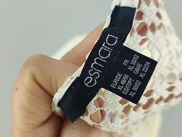 esmara tunika: Esmara, Bluzka damska, rozmiar XL — 4