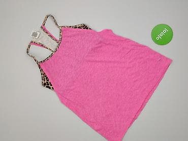 vs miss: Victoria's Secret PINK, Top damski, rozmiar M — 3