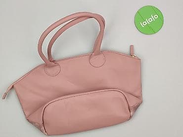 moda polska: Torebka, stan - Bardzo dobry — 3