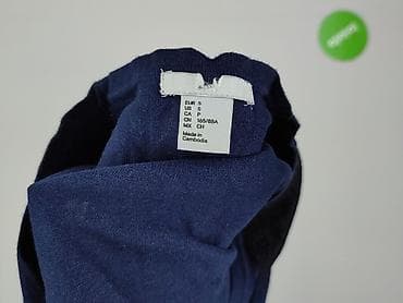 long coat: Kardigan damski, rozmiar S — 4