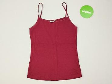 bluzki casadei: Top damski, rozmiar XS — 2