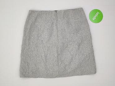 silk: Marc OPolo, Spódnica damska, rozmiar S — 3