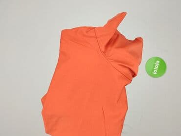 handmade t shirty: T-shirt damski, rozmiar 3XL — 6