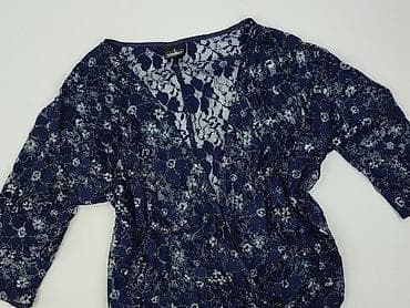 palomino jacket: Salko, Kardigan damski, rozmiar M — 1