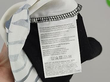 bluzy diverse: Clockhouse, Bluzka damska, rozmiar S — 5