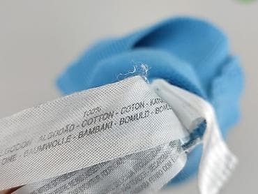 massimo dutti pl: Massimo Dutti, Sweter dla mężczyzn, rozmiar XL — 5