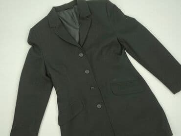 body c and a: C&A, Women`s trench, size M (EU 38) — 1