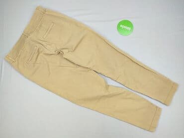 bluza tommy hilfiger lidl: Чіноси для чоловіків, XL на lalafo.pl — 3 bluza tommy hilfiger lidl: Чіноси для чоловіків, XL — 3