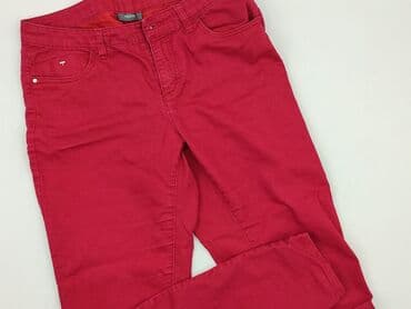 Yessica, Jeans for women, size L (EU 40)