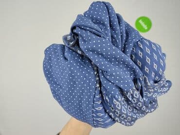 jeans amicci: Women`s dress, size XS — 4