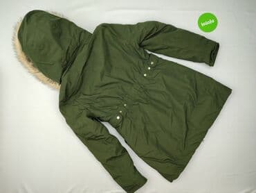 Kobiety: Swest, Parka damska, rozmiar XS — 3