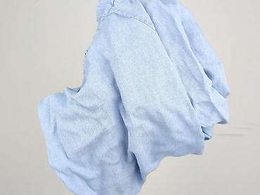 eko bluzy: Cameo Rose, Bluzka damska, rozmiar S — 6