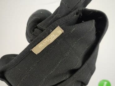 allegro sukienki damskie midi: Sukienka damska, rozmiar S — 4