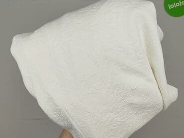 marynarka od mohito: Mohito, Marynarka damska, rozmiar S — 7